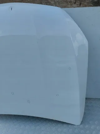 A2538870303 A2538870303o A2538870303 Капот Mercedes GLC X253 Арт e9865736, вид 3
