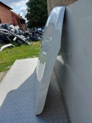 A2538870303 A2538870303o A2538870303 Капот Mercedes GLC X253 Арт e9865736, вид 6