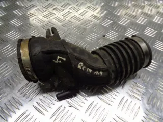  Гофра инжектора Renault Clio 3 Арт e9866120, вид 1