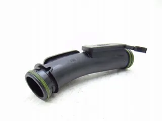 03C145674B Гофра инжектора Volkswagen Scirocco 3 Арт e9866407, вид 2