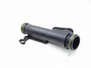 03C145674B Гофра инжектора Volkswagen Scirocco 3 Арт e9866407, вид 3