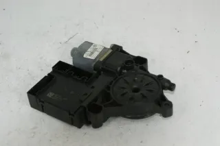 3AA959701A 3C095979 Моторчик стеклоподъемника Volkswagen Passat B7 Арт e9867346, вид 11
