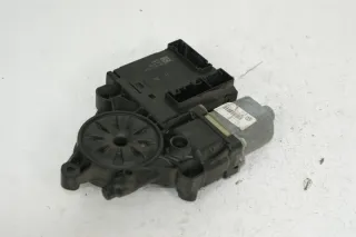 3AA959701A 3C095979 Моторчик стеклоподъемника Volkswagen Passat B7 Арт e9867346, вид 12