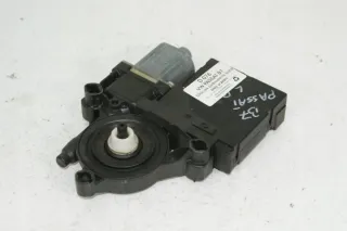 3AA959701A 3C095979 Моторчик стеклоподъемника Volkswagen Passat B7 Арт e9867346, вид 5