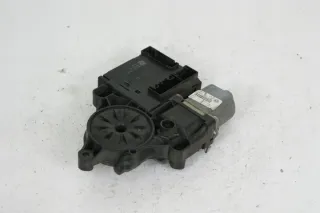 3AA959701A 3C095979 Моторчик стеклоподъемника Volkswagen Passat B7 Арт e9867346, вид 8