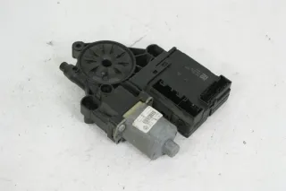 3AA959701A 3C095979 Моторчик стеклоподъемника Volkswagen Passat B7 Арт e9867346, вид 9