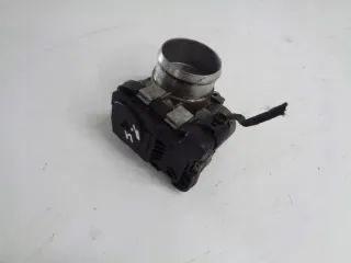 03C133062D Моновпрыск Volkswagen Golf 6 Арт e9867866, вид 1