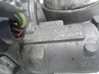03C133062D Моновпрыск Volkswagen Golf 6 Арт e9867866, вид 2