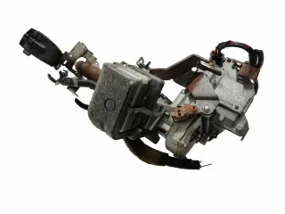 48810JY40C 48700JY01A 2008-2015 Рулевая колонка Renault Koleos Арт e9868177, вид 1