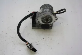 488108885R Насос гидроусилителя руля Renault Megane 3 Арт e9868657, вид 1