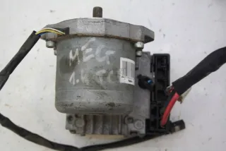 488108885R Насос гидроусилителя руля Renault Megane 3 Арт e9868657, вид 2