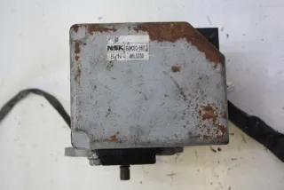 488108885R Насос гидроусилителя руля Renault Megane 3 Арт e9868657, вид 3