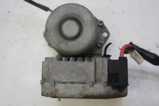 488108885R Насос гидроусилителя руля Renault Megane 3 Арт e9868657, вид 4
