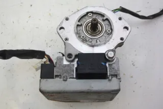 488108885R Насос гидроусилителя руля Renault Megane 3 Арт e9868657, вид 5