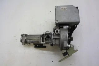 488108885R Насос гидроусилителя руля Renault Megane 3 Арт e9868658, вид 1