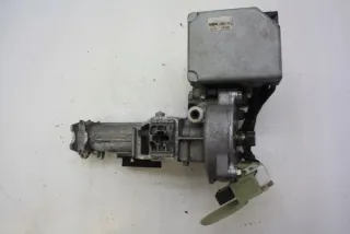 488108885R Насос гидроусилителя руля Renault Megane 3 Арт e9868658, вид 2