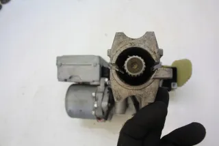 488108885R Насос гидроусилителя руля Renault Megane 3 Арт e9868658, вид 4