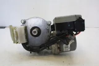 488108885R Насос гидроусилителя руля Renault Megane 3 Арт e9868658, вид 6