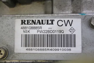 488108885R Насос гидроусилителя руля Renault Megane 3 Арт e9868658, вид 9