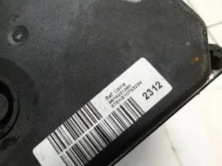 9676231280 0265951829 Блок ABS Citroen C4 1 Арт e9869139, вид 6