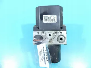 6Q0614117E IMPRK1339762, 0265800003 6Q0614117E, 0265222006 Блок ABS Skoda Fabia 1 Арт e9869799, вид 8