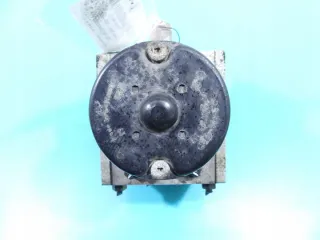 6Q0614117E IMPRK1339762, 0265800003 6Q0614117E, 0265222006 Блок ABS Skoda Fabia 1 Арт e9869799, вид 10