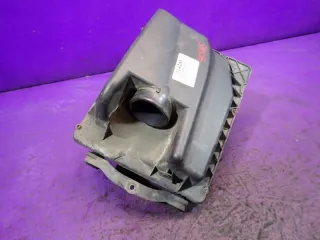 55556464 Корпус воздушного фильтра Opel Astra H Арт e9869832, вид 1