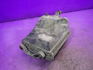 55556464 Корпус воздушного фильтра Opel Astra H Арт e9869832, вид 2