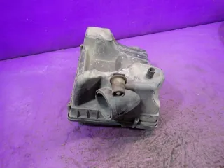 55556464 Корпус воздушного фильтра Opel Astra H Арт e9869832, вид 3