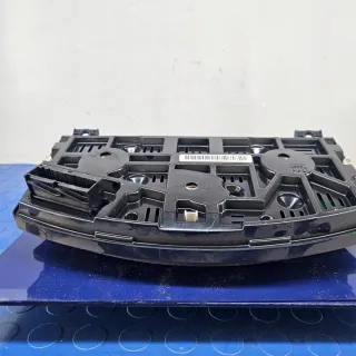 13142786TB Щиток приборов (приборная панель) Opel Astra H Арт e9870664, вид 6