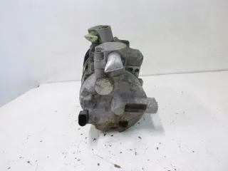 1K0820859N 1K0820803G Компрессор кондиционера Audi A3 8P Арт e9870723, вид 4
