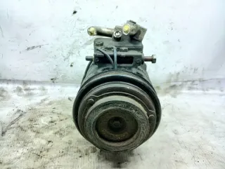 4B0260805C Компрессор кондиционера Audi A6 C5 (S6,RS6) Арт e9870776, вид 3