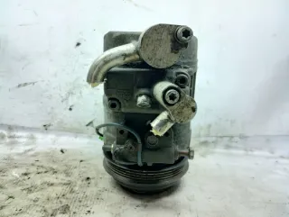 4B0260805C Компрессор кондиционера Audi A6 C5 (S6,RS6) Арт e9870776, вид 9