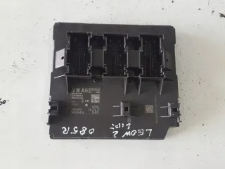  5K0937085R Блок предохранителей Seat Leon 2 Арт e9874617, вид 1
