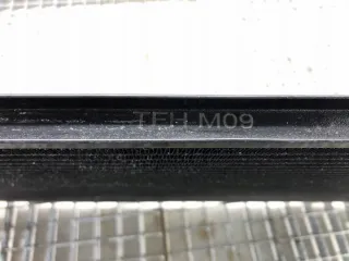 LORK466875 Радиатор кондиционера Audi A4 B6 Арт e9877598, вид 3