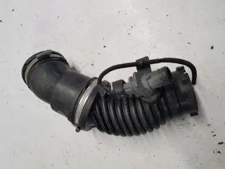13254634 Гофра инжектора Opel Astra J Арт e9877905, вид 1