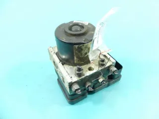 51773386 IMPRK1352728, Блок ABS Fiat Doblo 1 Арт e9880943, вид 1
