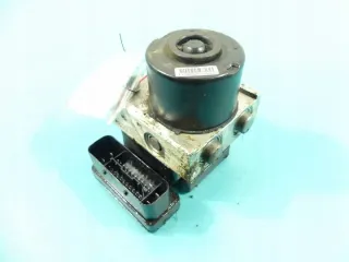 51773386 IMPRK1352728, Блок ABS Fiat Doblo 1 Арт e9880943, вид 2