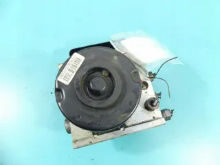 51773386 IMPRK1352728, Блок ABS Fiat Doblo 1 Арт e9880943, вид 3