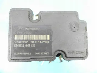51773386 IMPRK1352728, Блок ABS Fiat Doblo 1 Арт e9880943, вид 4