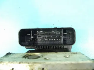 51773386 IMPRK1352728, Блок ABS Fiat Doblo 1 Арт e9880943, вид 5