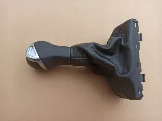 83C713139B Кулиса Audi Q3 1 Арт e9881395, вид 4