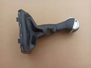 83C713139B Кулиса Audi Q3 1 Арт e9881395, вид 5