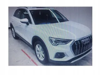 83C713139B Кулиса Audi Q3 1 Арт e9881395, вид 8