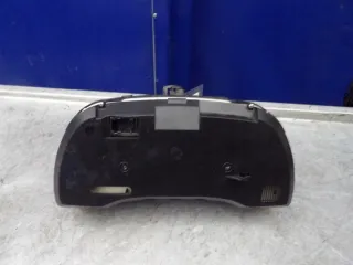 51744552 Щиток приборов (приборная панель) Fiat Punto 2 Арт e9881522, вид 2