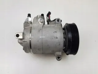 4N0816551 Компрессор кондиционера Audi A8 D5 (S8) Арт e9881955, вид 6
