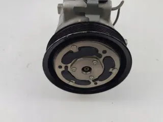 4N0816551 Компрессор кондиционера Audi A8 D5 (S8) Арт e9881955, вид 7
