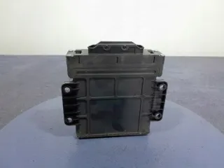 09D927750HS Блок управления АКПП Audi Q7 4L Арт e9882574, вид 4