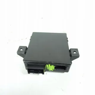 8T0907468K Блок управления (другие) Audi A4 B8 Арт e9883146, вид 3