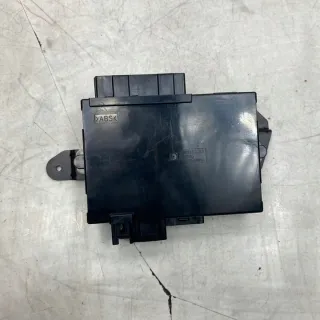 30739042 Блок предохранителей Volvo S60 1 Арт e9885235, вид 1